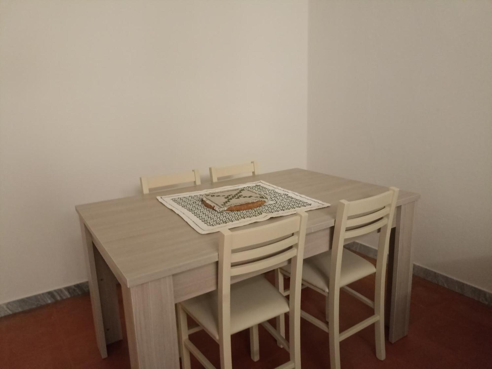Villa Gem In The City Center Of Lucca With Air Conditioning - Exclusive Ground Floor House Inside The Walls Close To Botanical Garden And Piazza San Martino Exterior foto
