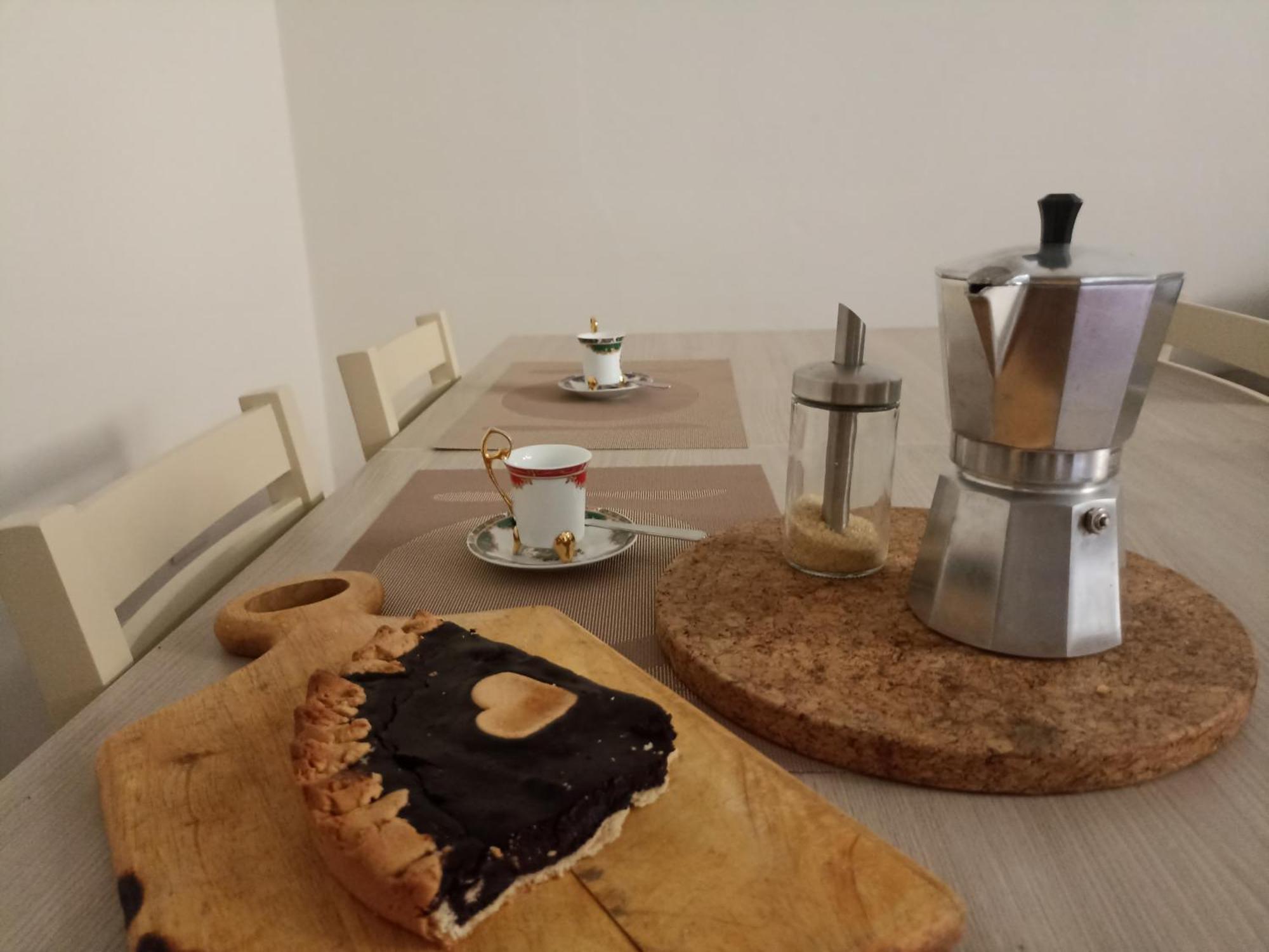 Villa Gem In The City Center Of Lucca With Air Conditioning - Exclusive Ground Floor House Inside The Walls Close To Botanical Garden And Piazza San Martino Exterior foto